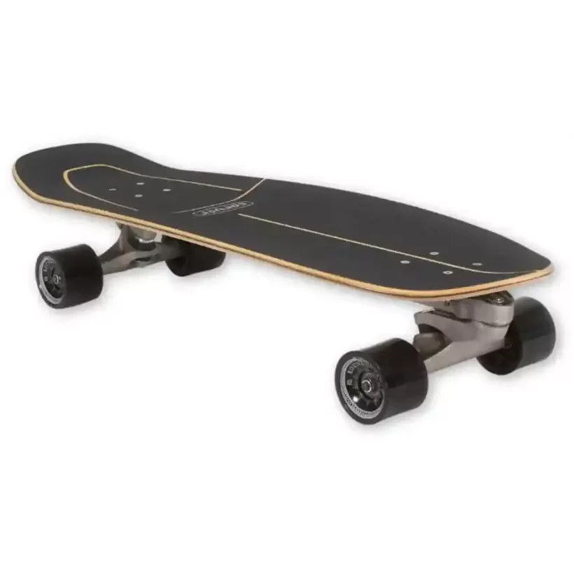 surfskate Carver Carver Carvehaus 30.75'' C7