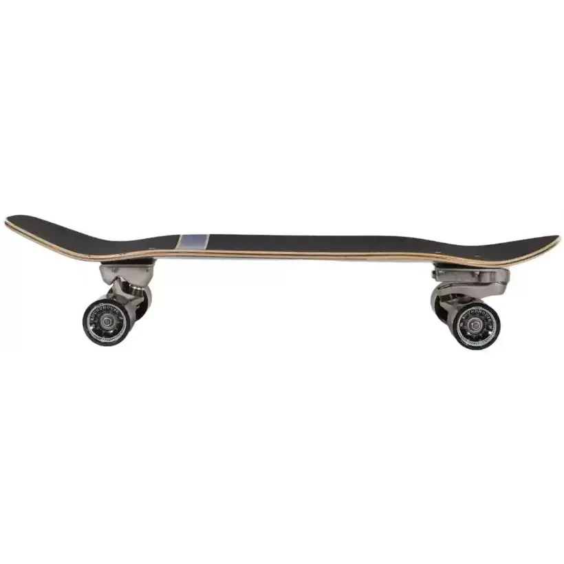 Prancha de surfskate Carver Minimizer 32'' C7