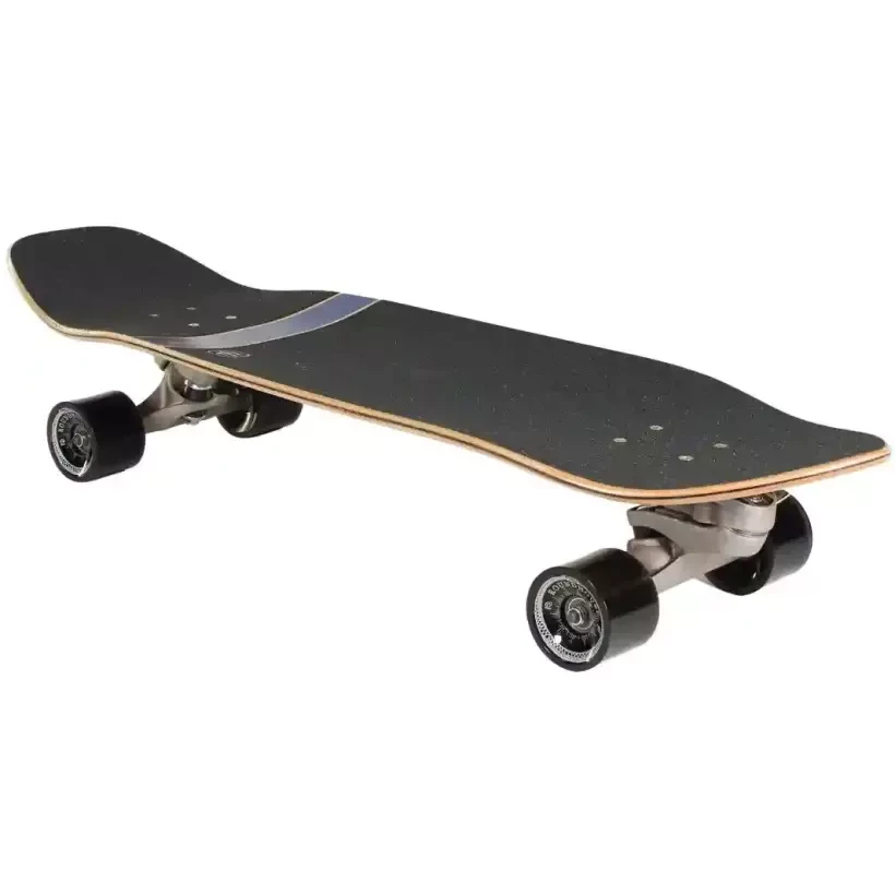 surfskate Carver Minimizer32'' C7