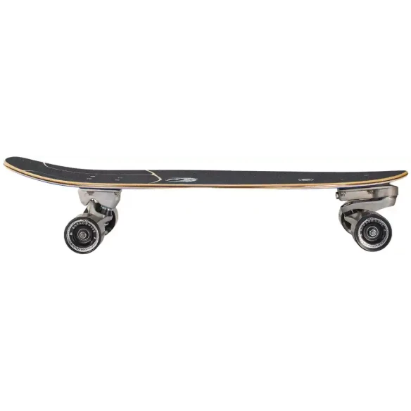 surfskate Carver Lost Puddle Jumper 30,5'' C7 surfskate Carver Lost Puddle Jumper 30,5'' C7