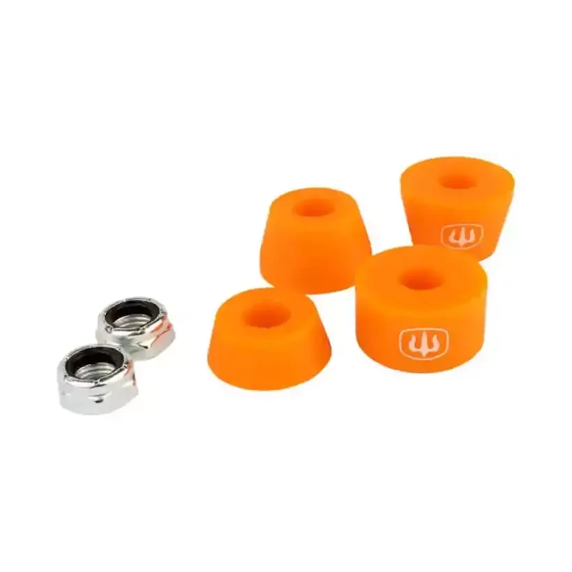 Bushing Carver Medium pour truck C7