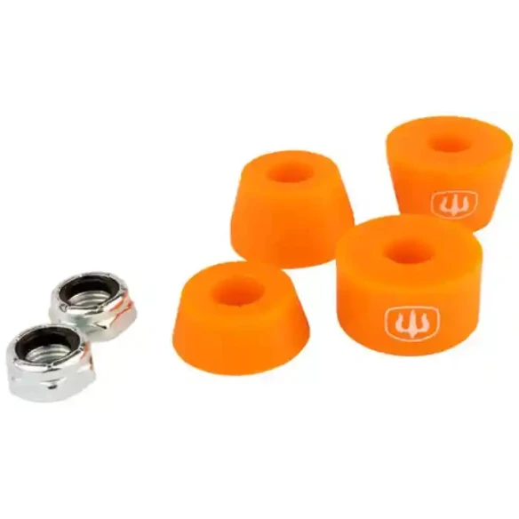 Bushing Carver Medium for C7 truck Bushing Carver Medium for C7 truck
