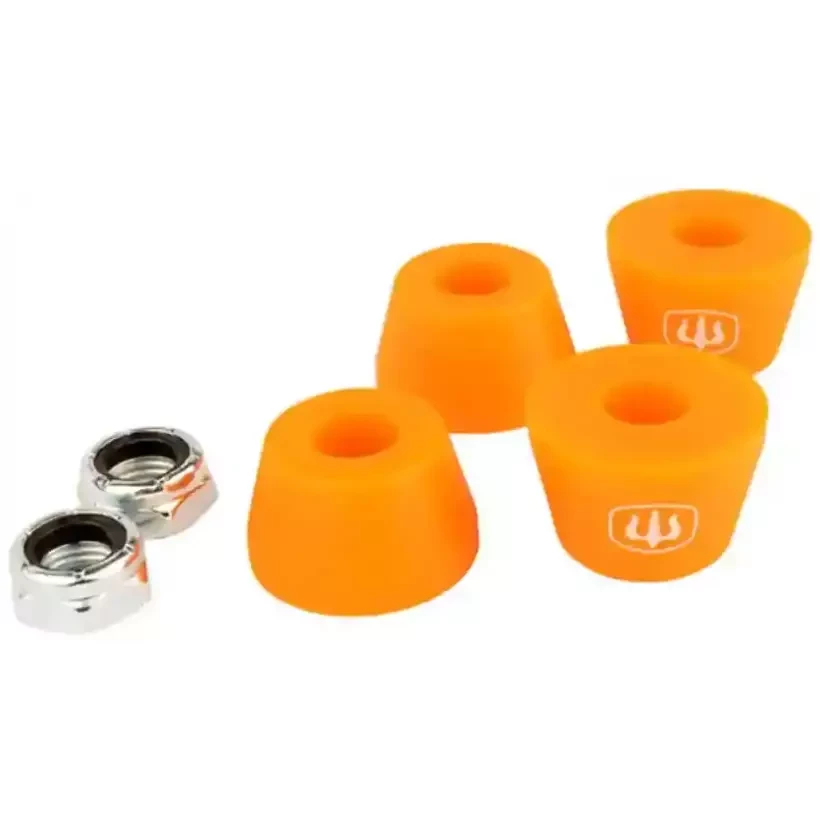 Bushing Carver CX/C2 Medium