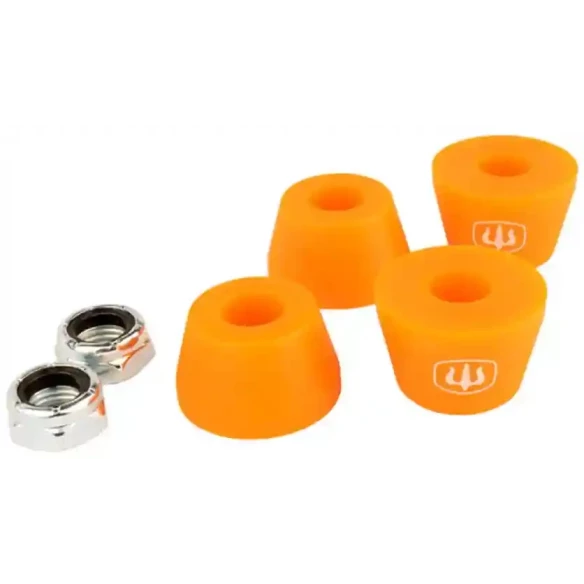 Bushing Carver CX/C2 Medium Bushing Carver CX/C2 Medium