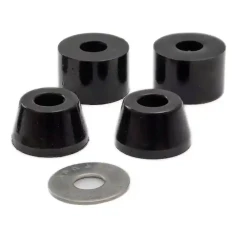 Bushing Carver Standar para ejes C7 2