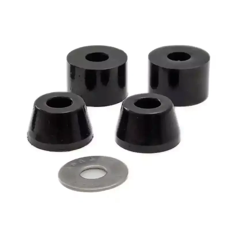 Gommini Carver Standar truck C7