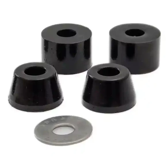 Gommini Carver Standar truck C7 Gommini Carver Standar truck C7