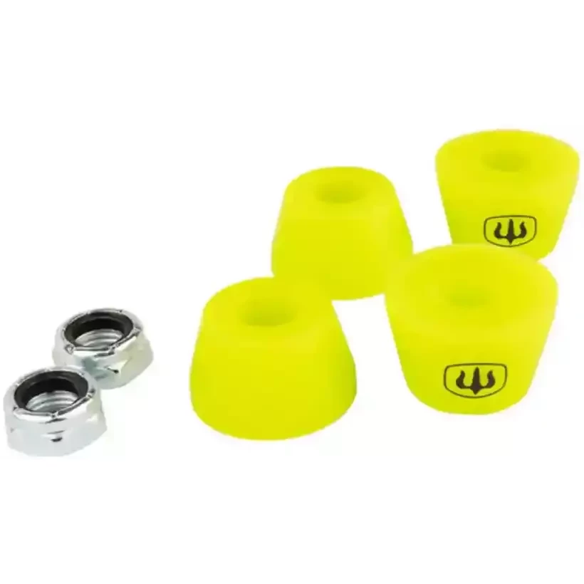 Gommini Carver CX/C2 Soft