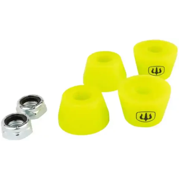 Gommini Carver CX/C2 Soft