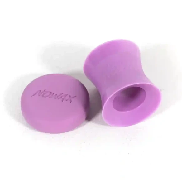 Nowax Wachsentferner Nowax Wachsentferner