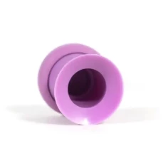 Nettoyant de paraffine Nowax 2