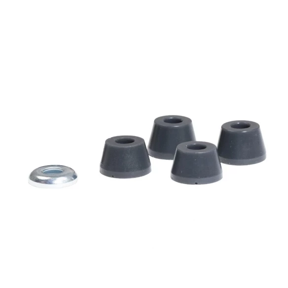 Bushing Carver CX/C2 Standar Bushing Carver CX/C2 Standar