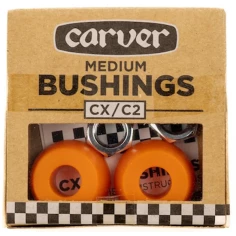 Bushing Carver CX/C2 Medium