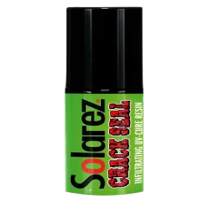 Solarez Poliester Crack Seal 0.5oz