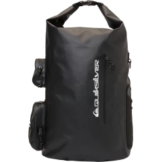 Quiksilver Evening Sesh waterproof backpack