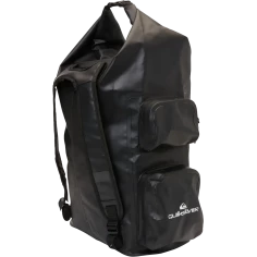 Quiksilver Evening Sesh waterproof backpack 2