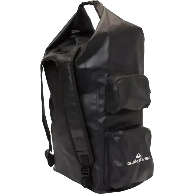 Rucksack wasserdicht Quiksilver Evening Sesh