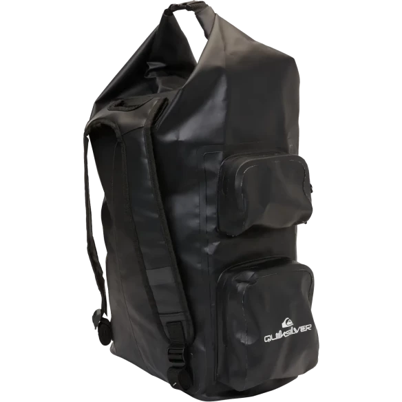 saco Quiksilver Evening Sesh saco Quiksilver Evening Sesh