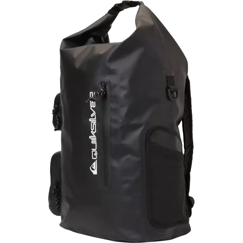 Rucksack wasserdicht Quiksilver Evening Sesh