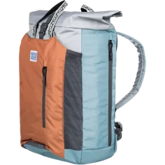 sac à dos étanche quiksilver Secret Sesh bran 2