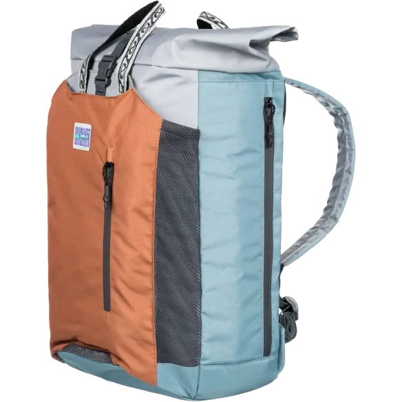 waterproof backpack quiksilver Secret Sesh bran waterproof backpack quiksilver Secret Sesh bran