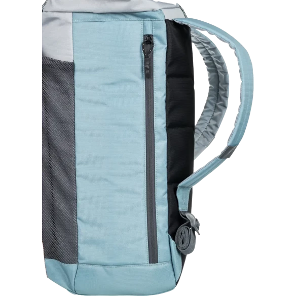 waterproof backpack quiksilver Secret Sesh bran waterproof backpack quiksilver Secret Sesh bran
