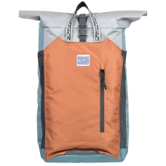 sac à dos étanche quiksilver Secret Sesh bran