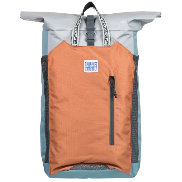 waterproof backpack quiksilver Secret Sesh bran waterproof backpack quiksilver Secret Sesh bran