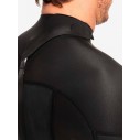 Mute quiksilver prologue 2mm