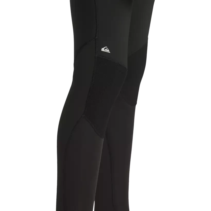 Fato Surf Quiksilver Everyday Sessions 3/2mm CZ Junior