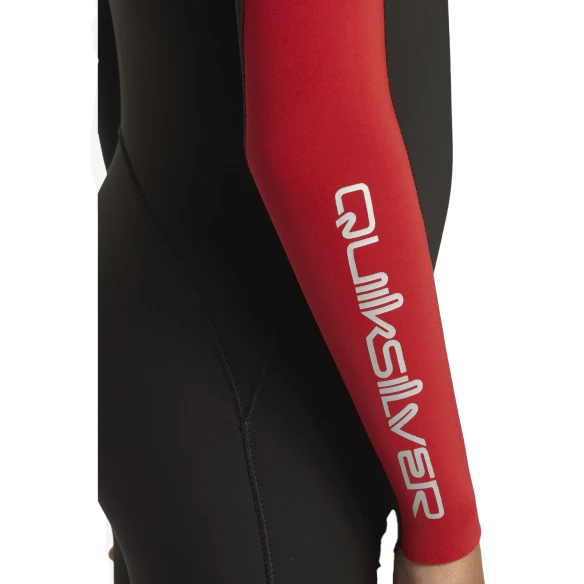 Muta surf Quiksilver Everyday Sessions 3/2mm CZ Junior