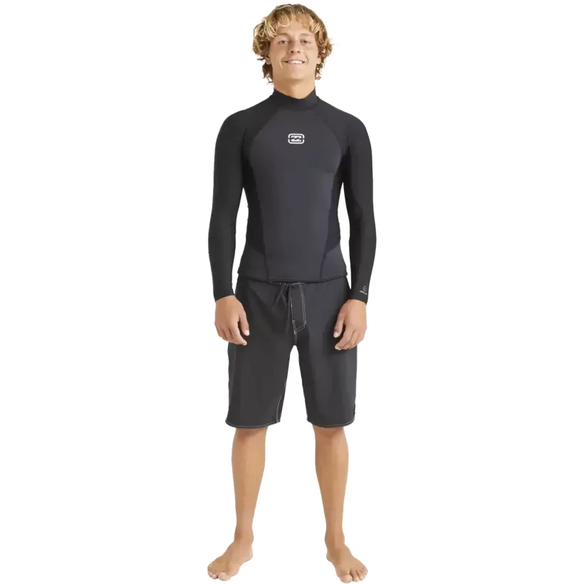 Top Billabong Absolute Poly Lite 1mm