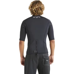 Top Billabong Absolute Natural 2mm SS 2