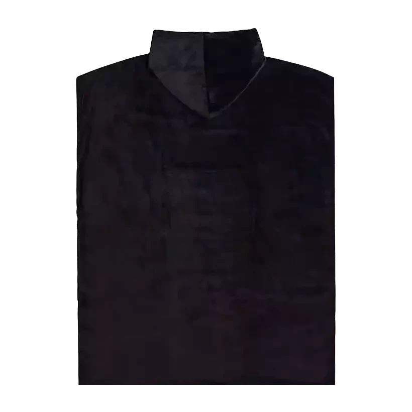 Poncho Roxy Stay Magical