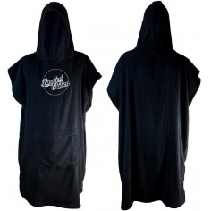 Poncho Ocean & Earth Sumatra