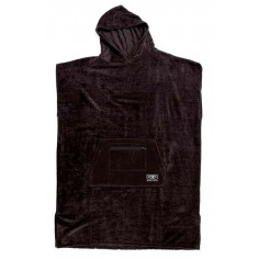Poncho Ocean & Earth Lightweight