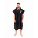 Poncho All In Classic Light