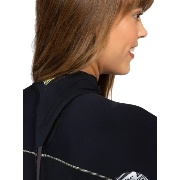 Roxy neopren Swell Series 2mm BZ