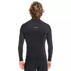 Top muta surf Quiksilver Everyday Session 1mm Neoshirt 2