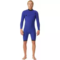 Shorty Rip Curl E-Bomb 2mm LS 2
