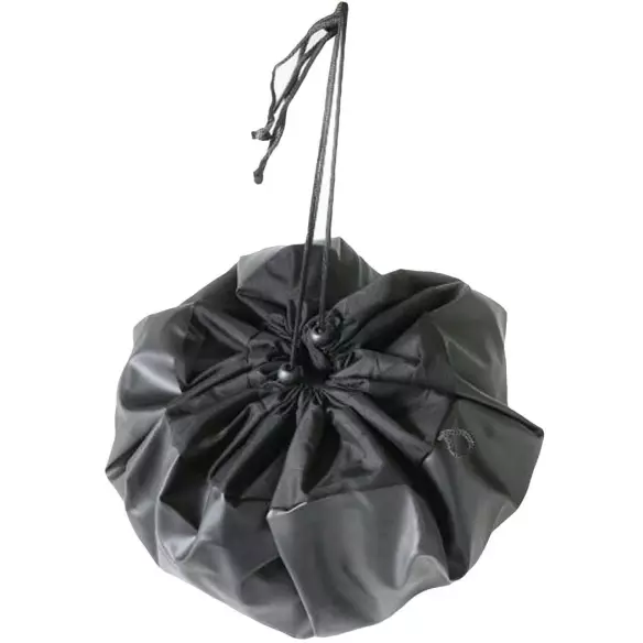 Caricatore Creature Cambiare Mat Caricatore Creature Cambiare Mat