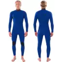 Combinaison Rip Curl E-Bomb 4/3mm