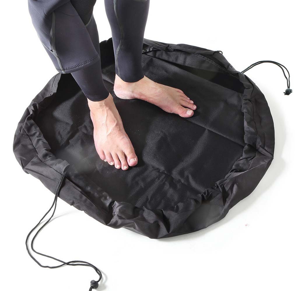 Northcore changing mat deals