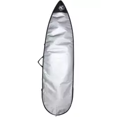 Copertura Creature Universale Lite