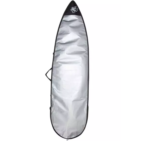 Copertura Creature Universale Lite