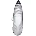 Copertura Creature Universale Lite