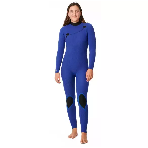 Muta surf Rip Curl E-Bomb Womens 3/2mm CZ