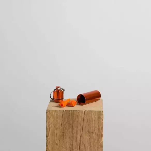 EQ Seals Earplugs EQ Seals Earplugs