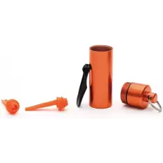 EQ Seals Earplugs