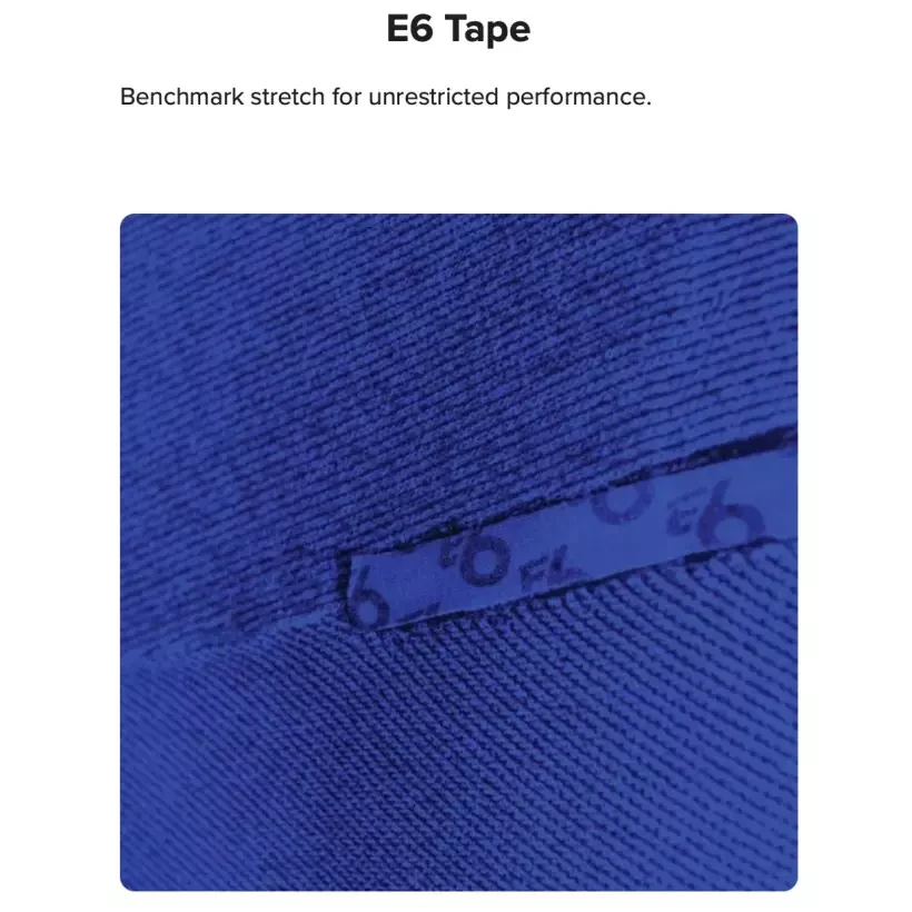 Combinaison Rip Curl E-Bomb 4/3mm